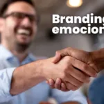 Branding Emocional: Como Conectar e Vender com Emoção